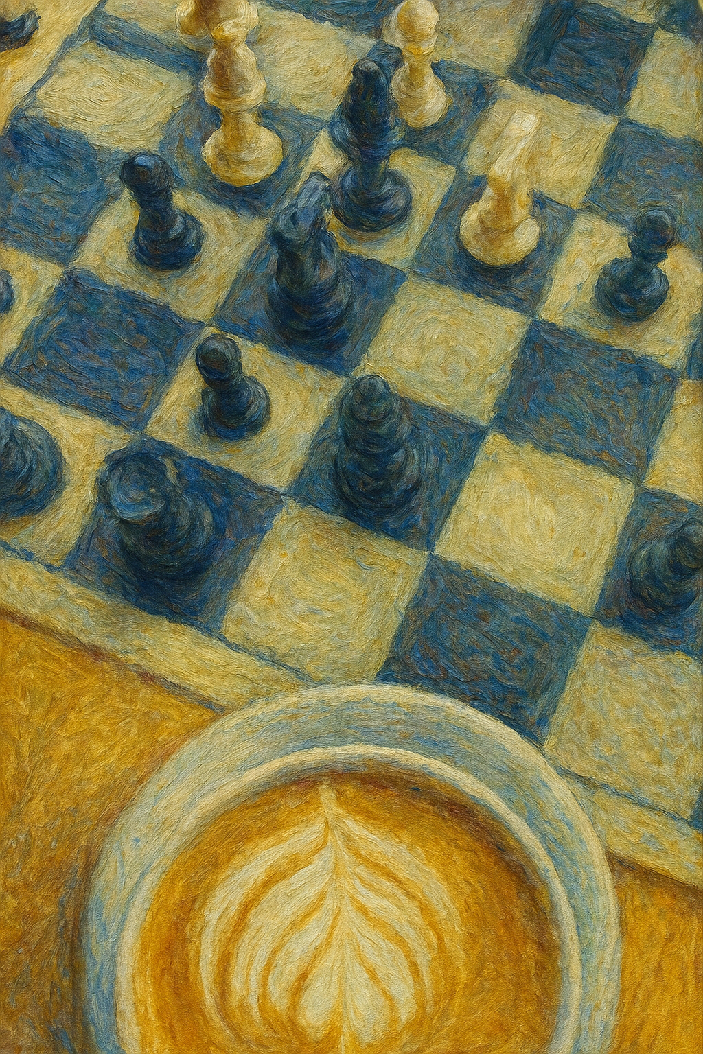 October's Mail | LIMITED