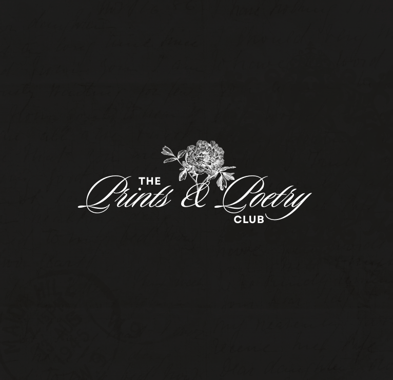 The Country Club | Monthly Mail