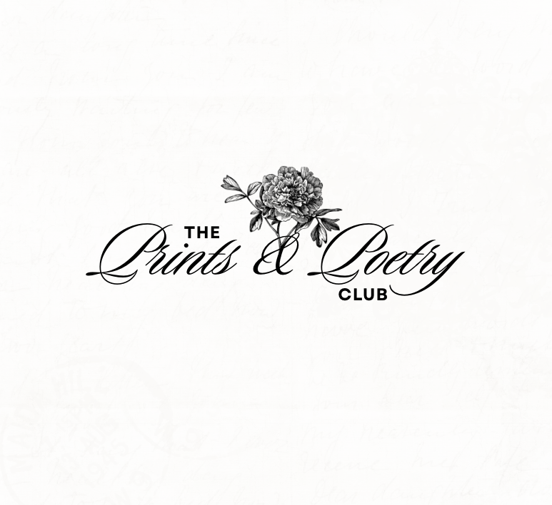 The Country Club | Monthly Mail